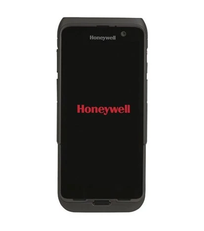 Honeywell CT47, WLAN 6E, 6GB/128GB, 5.5" 2160x1080P, FR